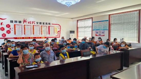 图片11_副本.jpg
