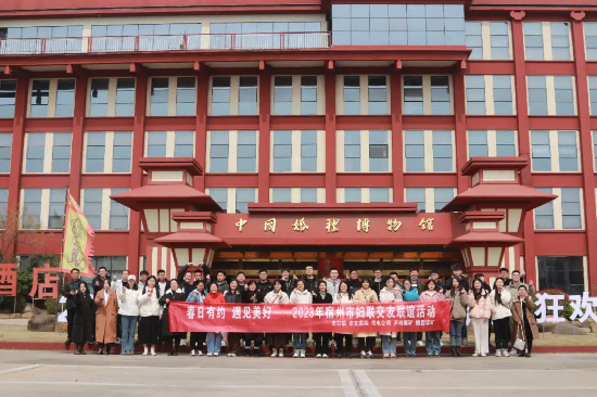 图片14_副本.png