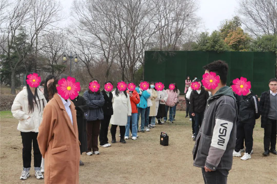 图片15_副本.png
