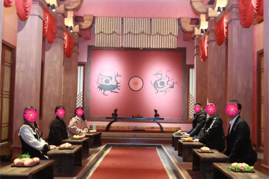 图片16_副本.png