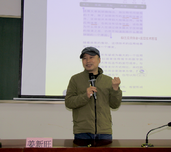 103053-115665.png