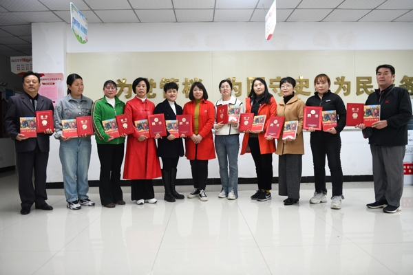 DSC_0964_爱奇艺.jpg