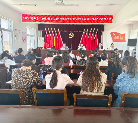 图片1_副本.png