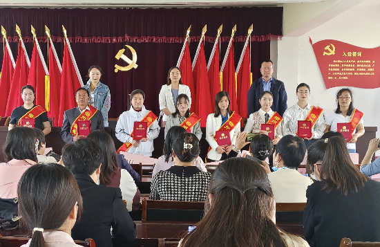 图片4_副本.png