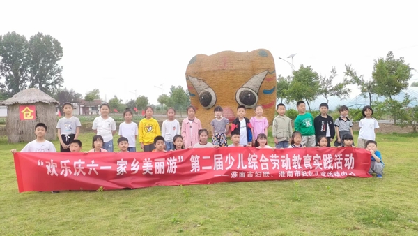 1_爱奇艺.jpg